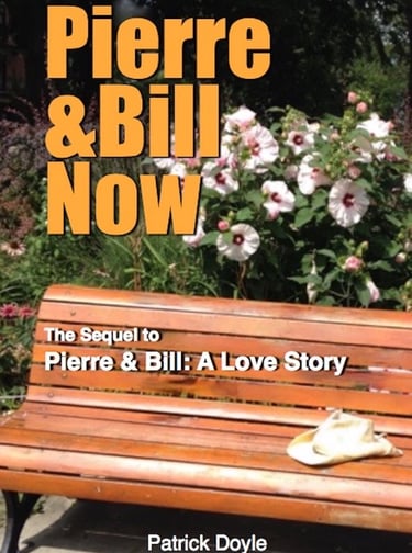 pierre and bill now 4 of 9 gay families