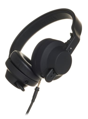 auriculares AIAIAI TMA-2 DJ