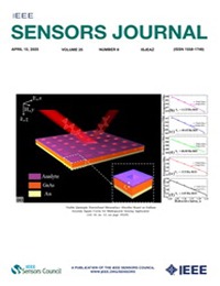 Bandwidth enhancement for magnetic-field-modulation-free SERF magnetometers