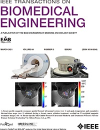 Enhanced Fast-VESTAL for Magnetoencephalography Source Imaging: From Theory to Clinical Application 