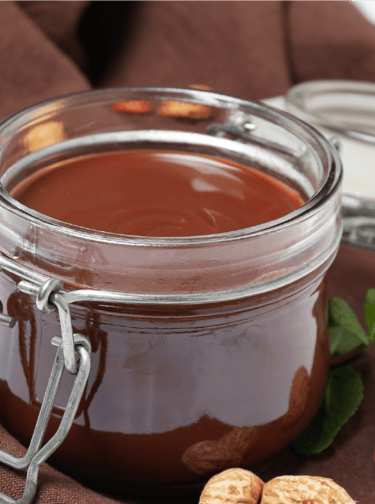 High protein dark chocolate peanut butter private label manufacturer India