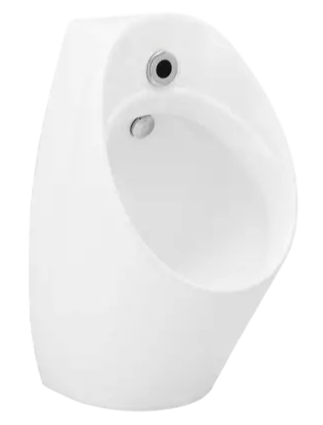 cheetah bathwares urinals