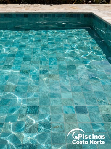 SERVICIOS · REPARACION DE PILETAS Y PISCINAS DE HORMIGÓN EN BUENOS AIRES· ZONA NORTE DE BUENOS AIR