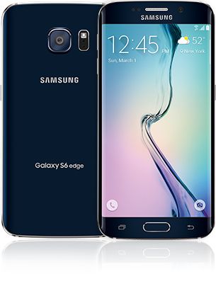 Ремонт на Galaxy S6 Edge - Сервиз за телефони ZonataFix