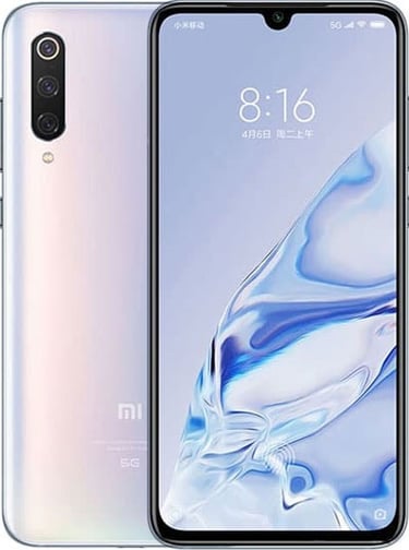 Ремонт на Mi 9 Pro - Сервиз за телефони ZonataFix