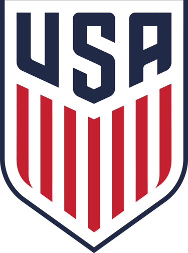 US Soccer Masuria Iława