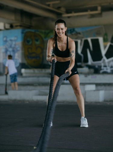 hiit ralph chassang coach sportif amiens
