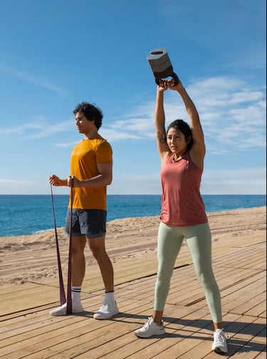 summer body ralph chassang coach sportif amiens