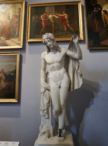 galleria-dell-accademia-firenze-lorenzo-bartolini
