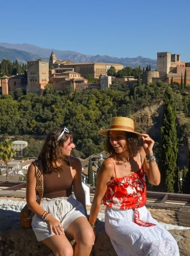granada mirandolo