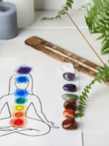 chakra-roll-on-blend-collection-pure-nectar-oils