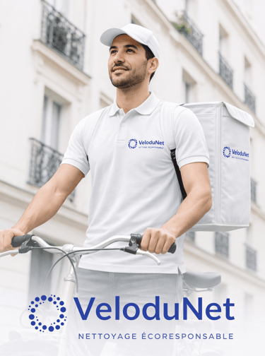 alt="entreprise de nettoyage à paris"