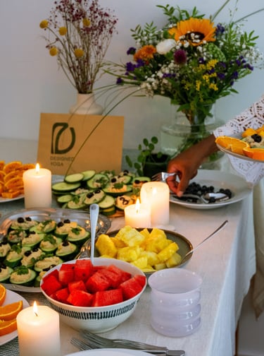 Designed Yoga Circle of Love Münich