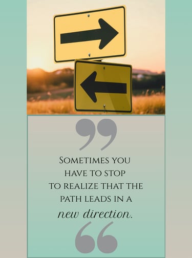 Burnout Business Motivation – A guide to finding a new direction and starting afresh in the world of online business