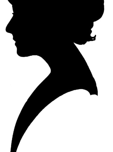 Eva Darlene Linton (November 7th, 1884-October 15th, 1885)