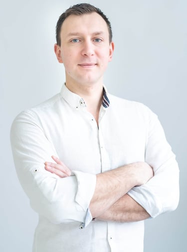 Projektuotojas NT patikra, ntpatikra.lt ntpatikra