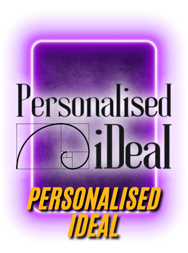 Personalised Ideal