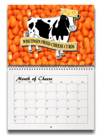 Calendar of Events