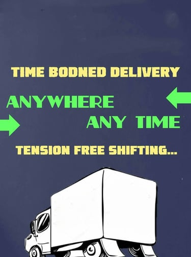 tension free shifting