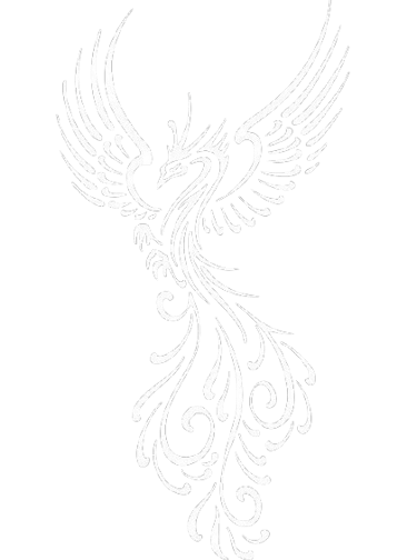 Logo Cabinet Le Phénix
