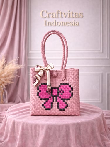 tas-anyaman-karakter-kupu-kupu-pink-handmade.jpg
