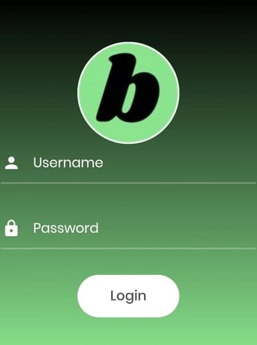 betproexch10 login