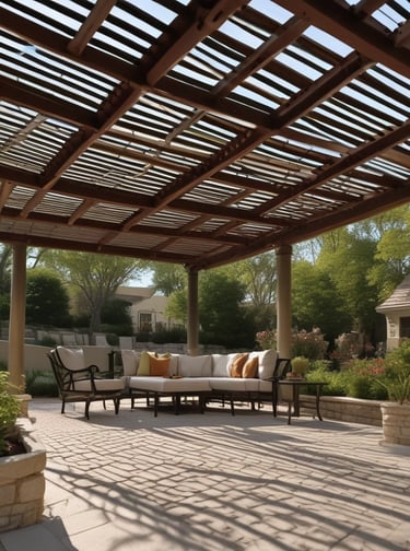 Exterior construction services in Delaware