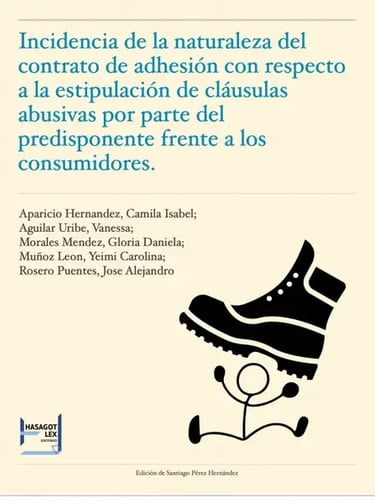 Santiago perez hernandez