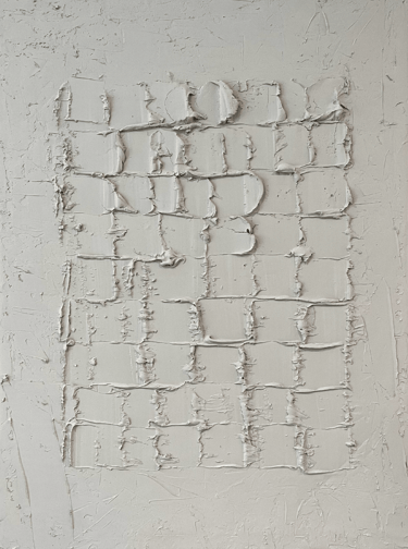 modern jewish art for sale the kotel western wall textured wall art