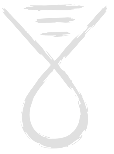 Caosist Sigil
