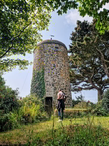 Sark