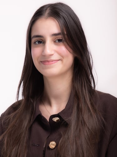 portrait professionnel entreprise Ile-de-France