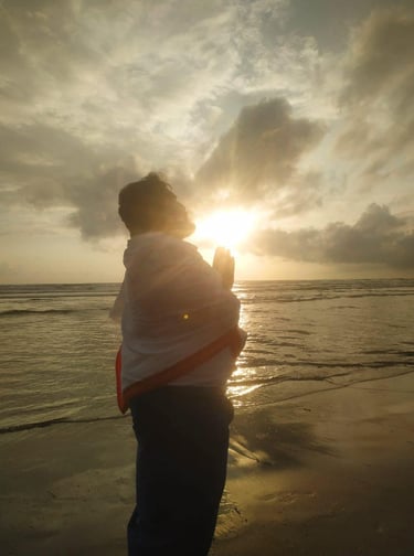 psychic in bangalore