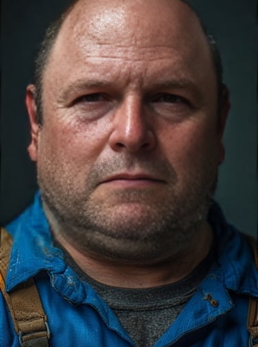 Paul Wright; MarsDome Bio-Scan, 2050