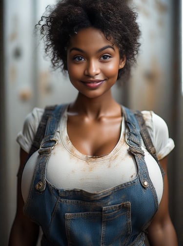 Audreona Betz; YouBook social post, 2020