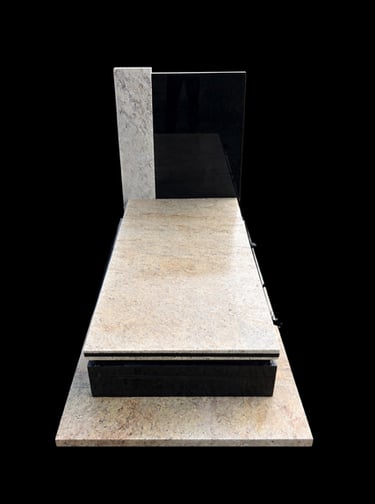 Nagrobek pojedynczy Wrocław, Świdnica