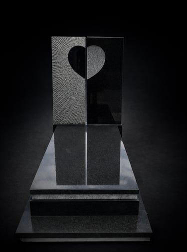 Nagrobek pojedynczy Wrocław, Świdnica