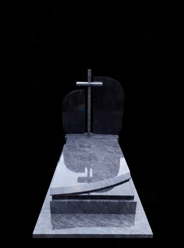 Nagrobek pojedynczy Wrocław, Świdnica