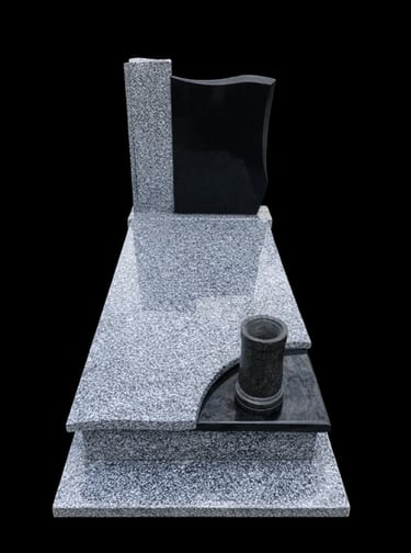 Nagrobek pojedynczy Wrocław, Świdnica