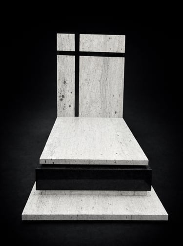 Nagrobek pojedynczy Wrocław, Świdnica