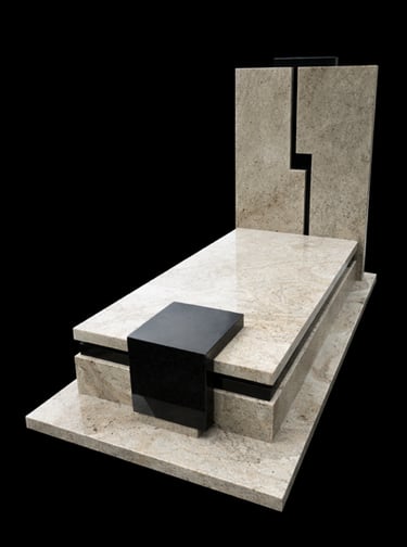 Nagrobek pojedynczy Wrocław, Świdnica