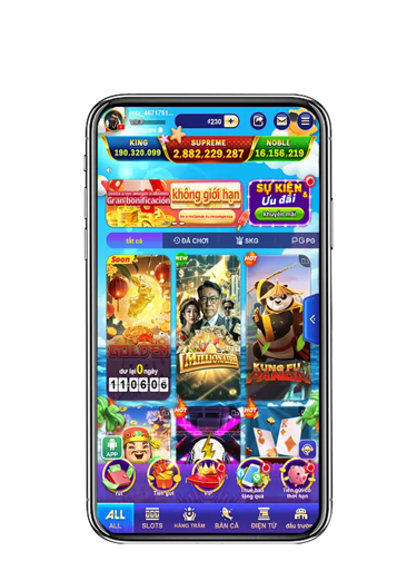 Đồ họa quay hũ