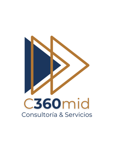 C360mid Consultoria y Servicios