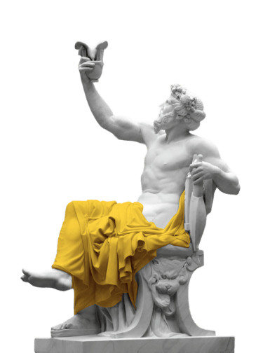 let's celebrate together