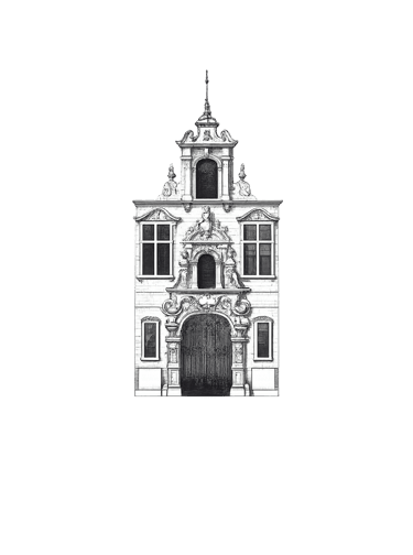 Zardoni Stucadoor & Restauratiebedrijf 