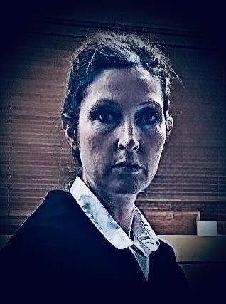 Hege Finsveen i Fredrikstad, Salah Hassan Al Saadi, Qatranada Adnan Abdulhussein