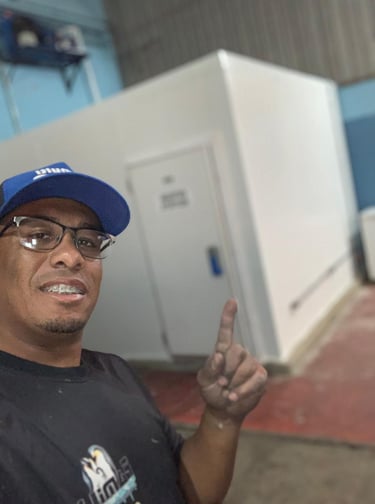 DAT DISTRIBUIDORA ARARAQUARA, SP