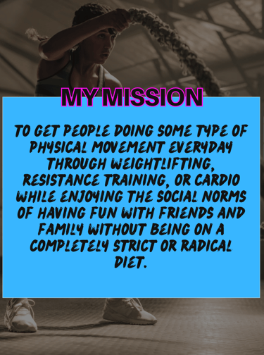 A women using battle ropes