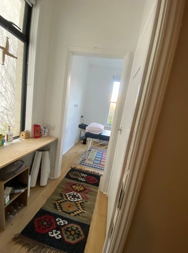 acupuncture treatment in hastings