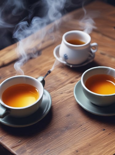 Bright living room with modern inventory